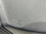 beb-110240 image