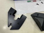 beb-110240 image
