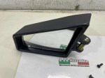 beb-110240 image