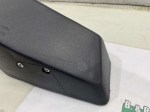 beb-110240 image