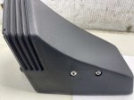 beb-110240 image