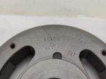 beb-110241 image