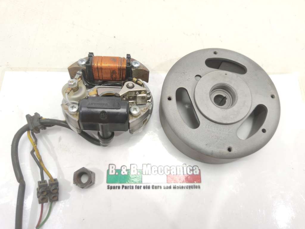 beb-110241 image