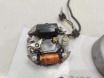 beb-110241 image