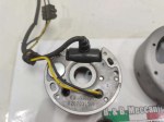 beb-110241 image