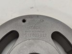 beb-110241 image