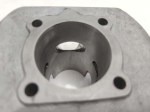 beb-110243 image