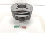 beb-110244 image