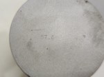 beb-110245 image