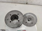 beb-110245 image