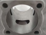 beb-110245 image