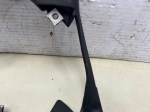 beb-110247 image