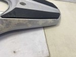 beb-110249 image
