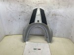 beb-110249 image