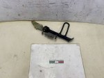 beb-110250 image