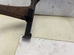 beb-110251 image