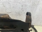 beb-110251 image
