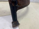 beb-110251 image