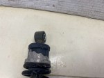 beb-110252 image