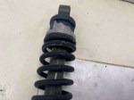 beb-110252 image