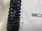 beb-110252 image