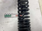 beb-110252 image