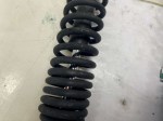 beb-110252 image