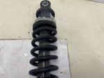 beb-110252 image