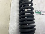 beb-110252 image