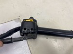 beb-110253 image