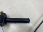 beb-110253 image