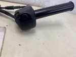 beb-110253 image