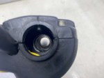 beb-110253 image