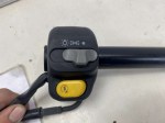 beb-110253 image