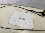 beb-110253 image