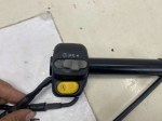 beb-110253 image