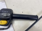 beb-110253 image