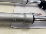 beb-110254 image
