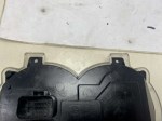 beb-110255 image