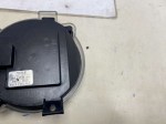 beb-110255 image