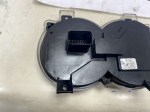 beb-110255 image