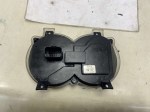 beb-110255 image