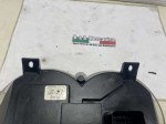 beb-110255 image