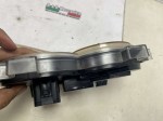beb-110255 image
