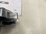 beb-110255 image