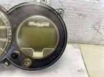 beb-110255 image
