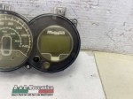 beb-110255 image