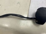 beb-110256 image