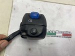 beb-110256 image