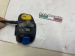 beb-110256 image